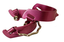Load image into Gallery viewer, Color Coated Aluminum Bumper Spurs
