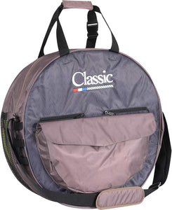 Classic Deluxe Rope Bag