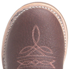 Load image into Gallery viewer, Old West Childrens Cowboy Boots BRY2005