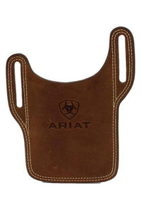 Ariat Western Cell Phone Case