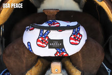 Load image into Gallery viewer, The Saddle Sack