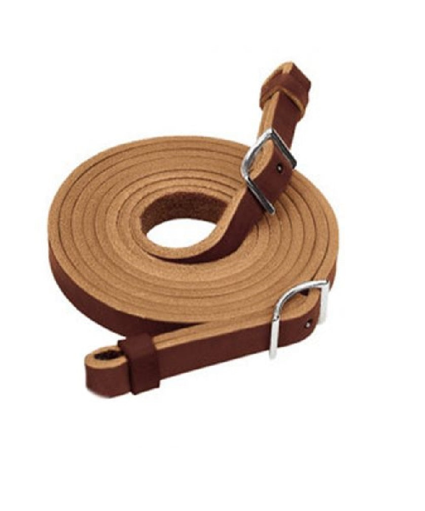 Weaver Roping Reins