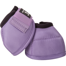 Load image into Gallery viewer, Classic Equine DyNo Turn Bell Boots