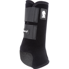 Load image into Gallery viewer, Legacy2 Front Protective Boots