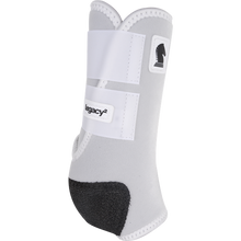 Load image into Gallery viewer, Legacy2 Front Protective Boots