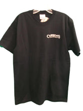 Load image into Gallery viewer, Roping On Faith Tshirt
