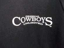 Load image into Gallery viewer, Roping On Faith Tshirt