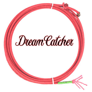 Chaos: DreamCatcher Head Rope