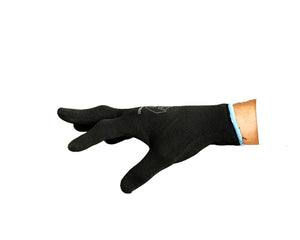 Heritage Roping Glove