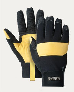Noble Haybucker Glove - Aces & Eights Western Wear, Inc. 