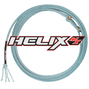 Helix MX Heel Rope