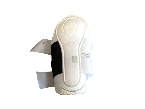 Splint Boots