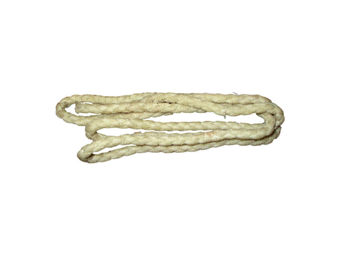 Wax Goat String