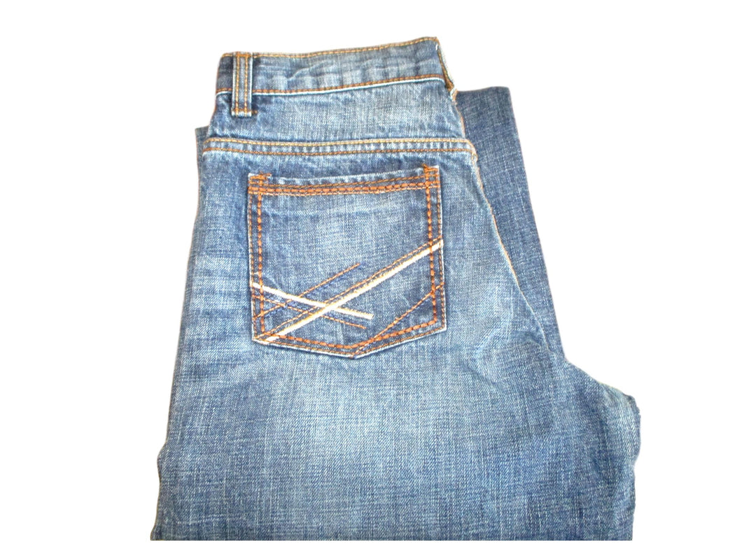 Wrangler Boy's Jean