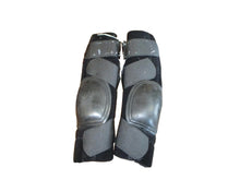 Load image into Gallery viewer, Impact Gel Skid Boots