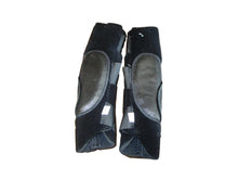 Load image into Gallery viewer, Impact Gel Skid Boots