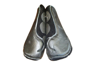 Impact Gel Splint Boots