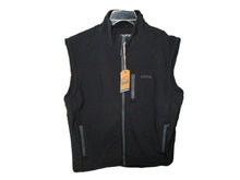Load image into Gallery viewer, Resistol Soft Shell Solid Vest