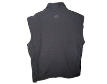 Load image into Gallery viewer, Resistol Soft Shell Solid Vest