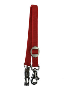 Adjustable Nylon Trailer Tie