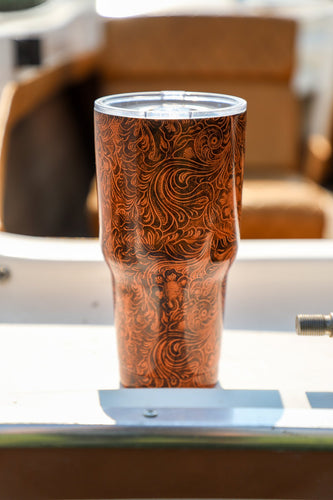 Ranch Dress'n  Tumbler