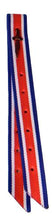 Load image into Gallery viewer, Colored Nylon Off Billet