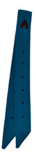 Load image into Gallery viewer, Colored Nylon Off Billet