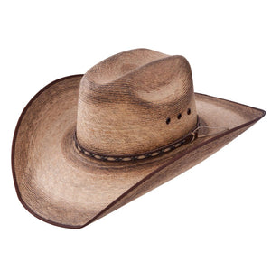 Ranger Palm Hat