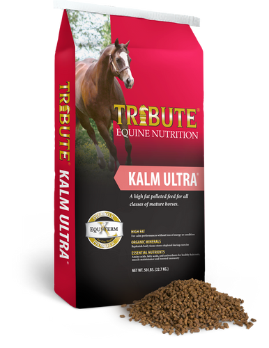 Kalm Ultra    T91212
