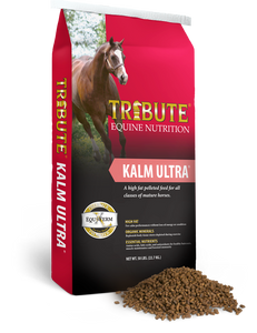 Kalm Ultra    T91212