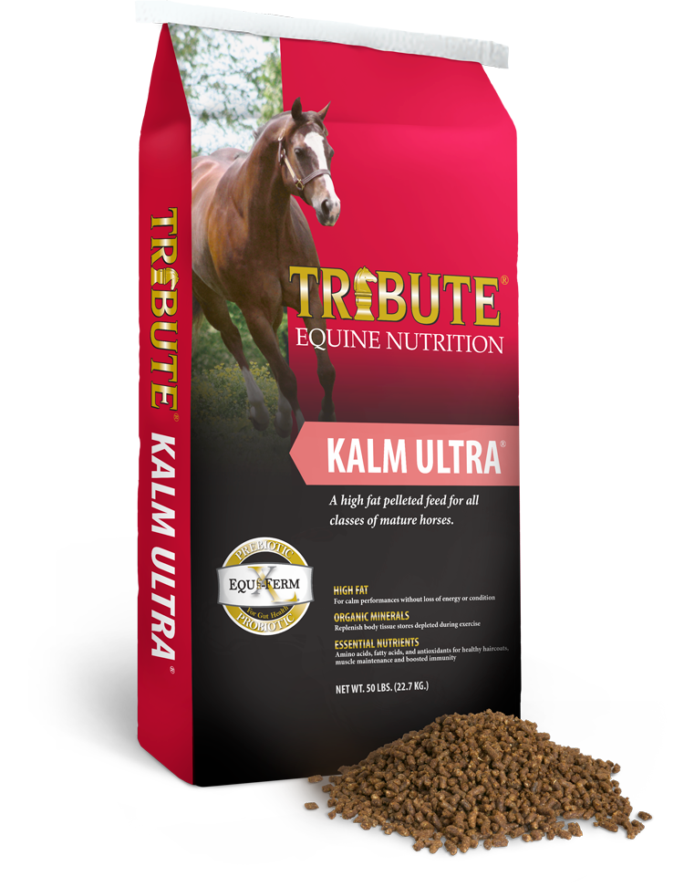Kalm Ultra    T91212