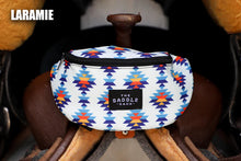 Load image into Gallery viewer, The Saddle Sack