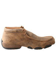 Load image into Gallery viewer, Men&#39;s Twisted X MDM0003