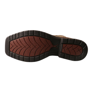 Twisted X Men's Alloy Lite Boot