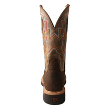 Load image into Gallery viewer, Twisted X Men&#39;s Alloy Lite Boot