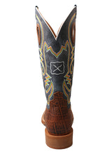 Load image into Gallery viewer, Twisted X Men&#39;s Rough Stock Boot MRS0057