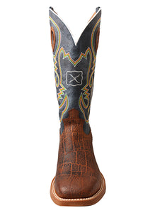 Twisted X Men's Rough Stock Boot MRS0057