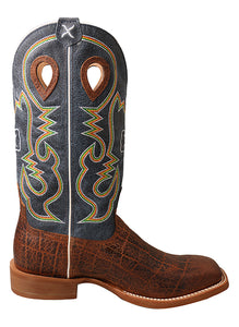 Twisted X Men's Rough Stock Boot MRS0057