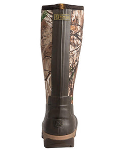 Noble Realtree Cold Front High Men's Waterproof Boots