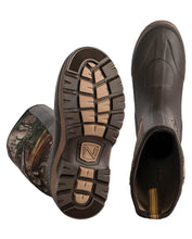 Load image into Gallery viewer, Noble Realtree Cold Front High Men&#39;s Waterproof Boots