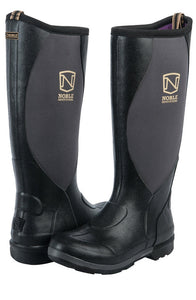 Noble Women's MUDS Stay Cool High