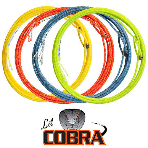 Lil Cobra