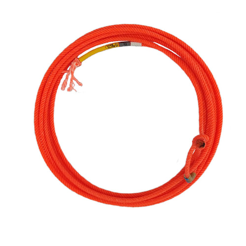 Peacemaker Head Rope 32'