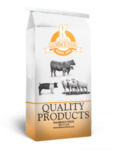 Goat Milk N Meat    6016GT