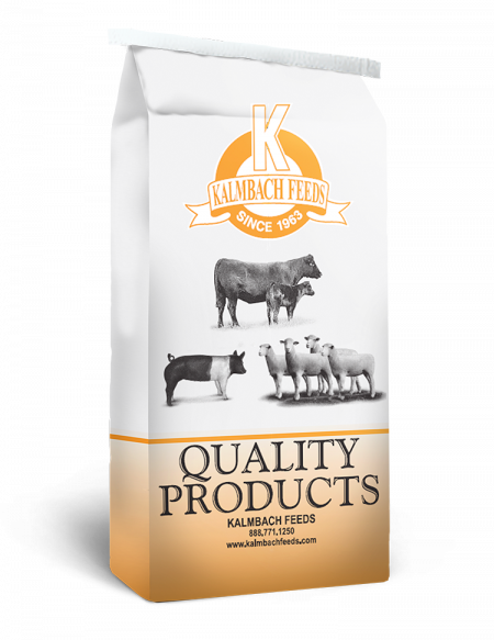 Goat Milk N Meat    6016GT
