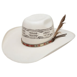 Tuff Hedeman Young Guns Straw