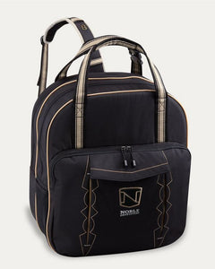 Noble Rita Roping Bag