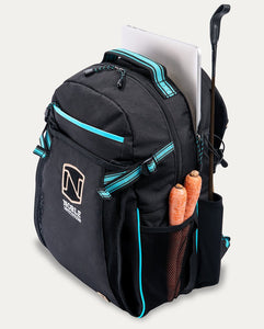 Noble Ringside Backpack