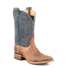 Load image into Gallery viewer, Men&#39;s Sidewinder Conceal Carry Western Boot