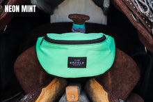 Load image into Gallery viewer, The Saddle Sack
